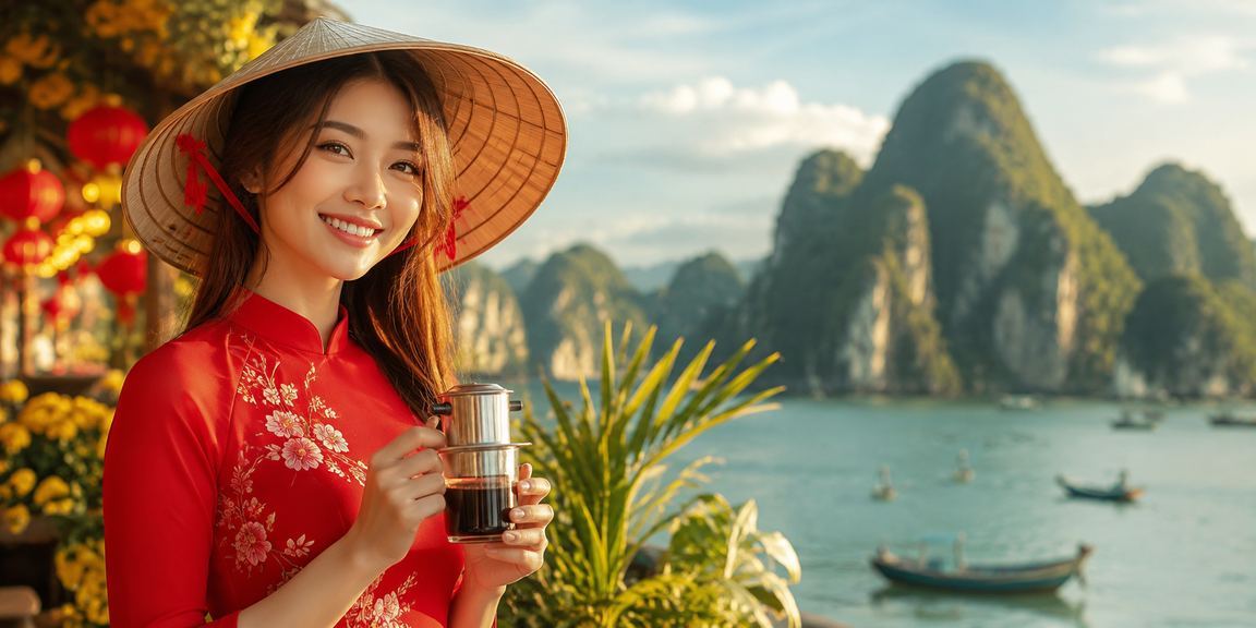 Người chơi cá cược trò bắn cá tại Ninh Bình