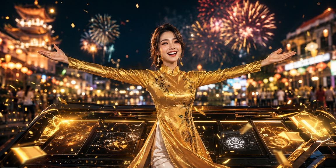 Người dùng theo dõi giải đấu esports và đặt cược tại Phú Quốc