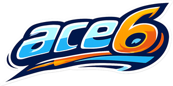 ace6